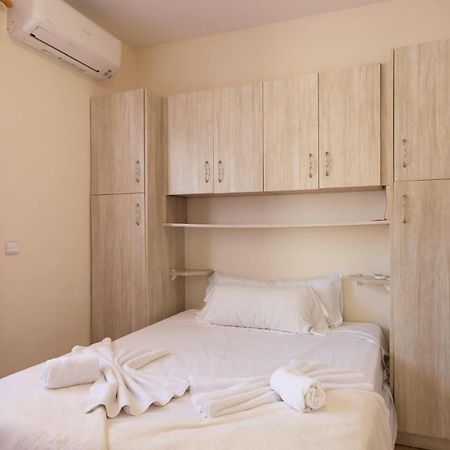 Villa Inia - Plusholidays Calp Exterior foto